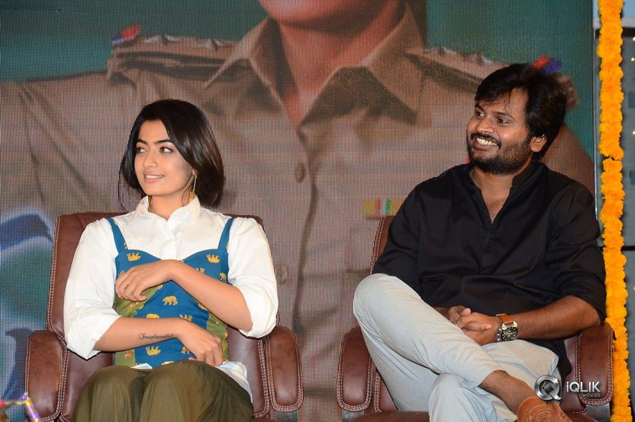 Devadas-Movie-Press-Meet-Photos